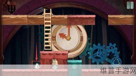 畅玩纸片少女，免费版下载安装全攻略