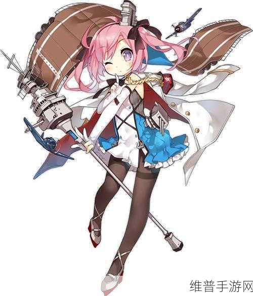 碧蓝航线,普林斯顿获取全攻略