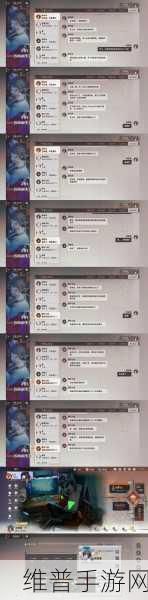 龙族卡塞尔之门,角色强度深度解析