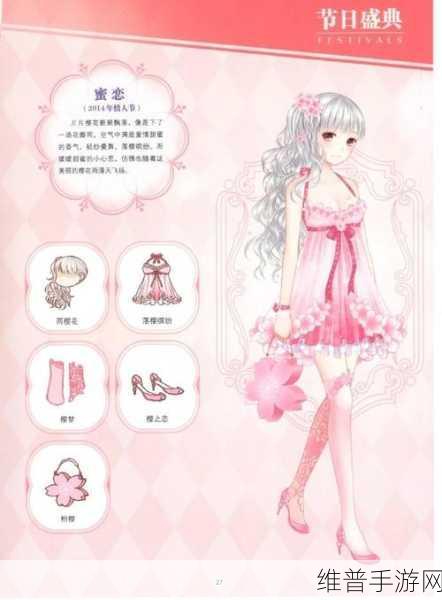 暖暖环游世界,获取印度风情的全方位指南