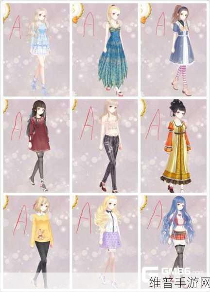 暖暖环游世界,获取印度风情的全方位指南