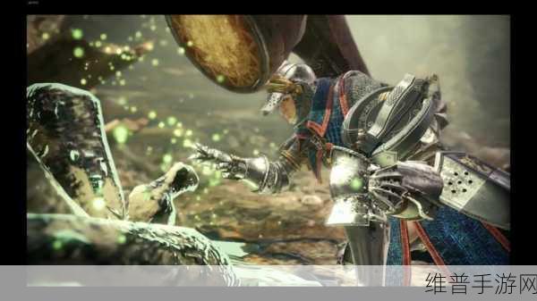 冰原守卫者火龙养成秘籍与获取全攻略