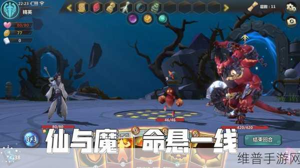 手游星空养殖场建造全攻略