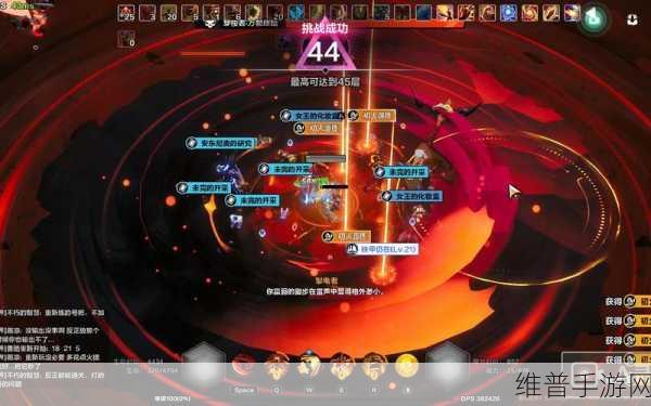 火炬之光 2 红色装备获取秘籍大公开