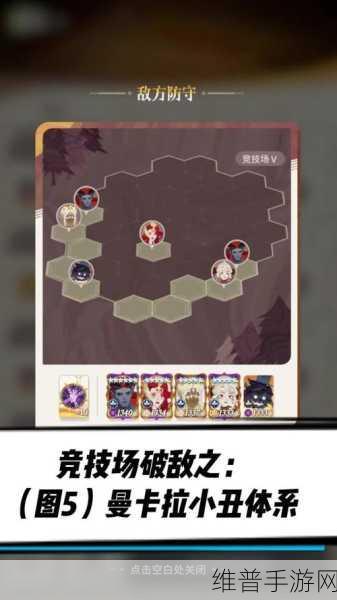 剑与远征,启程花姐索尼娅培养价值深度剖析