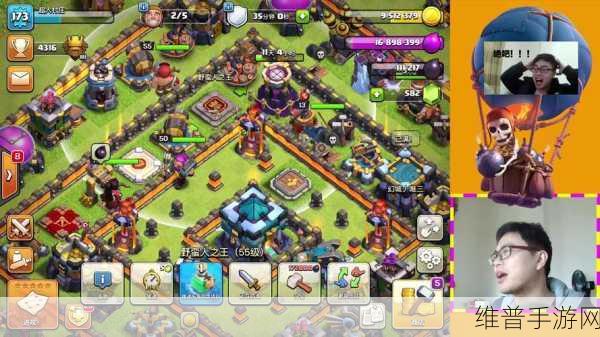 部落副本通关秘籍，全方位攻略指南