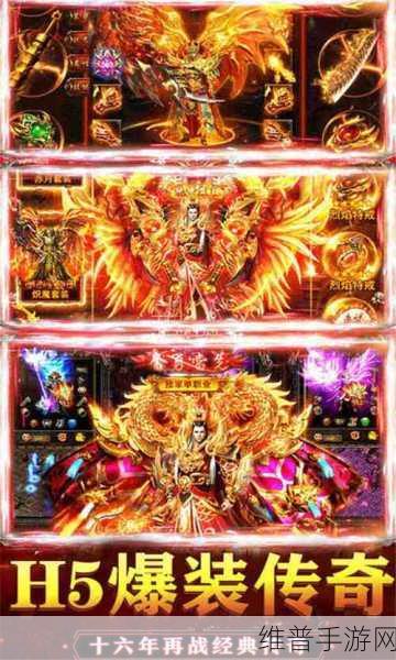 乱煮江湖手游神母技能全解析与入手价值评估