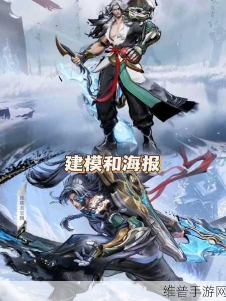 无双大蛇 3 夏侯惇，威猛战将的全解析