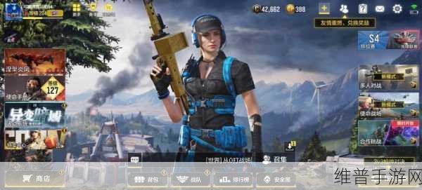 使命召唤系列手游大揭秘,哪部才是巅峰之作