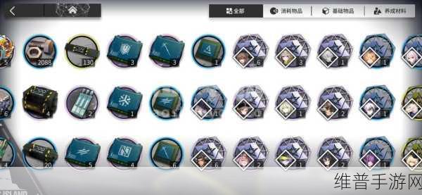 方舟手游,极限模组泰坦角龙驯服秘籍大公开