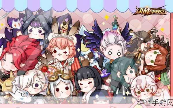 阴阳师百闻牌官网入口大揭秘及全方位攻略