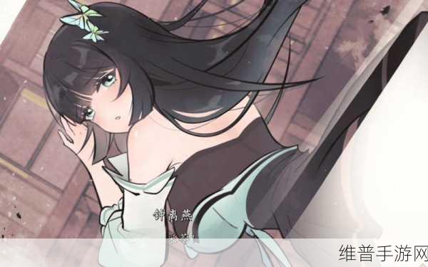 不双修就去世金手指开启秘籍大公开