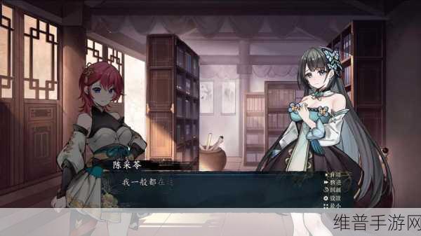 不双修就去世金手指开启秘籍大公开