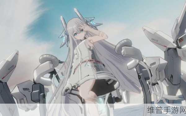 艾塔纪元,艾塔超体获取全攻略秘籍