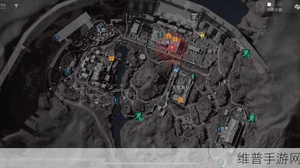 三角洲行动，装备卷的深度解析与巧妙运用