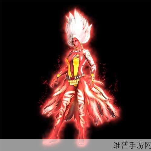 无双大蛇 3 素戈鸣全方位解析与攻略