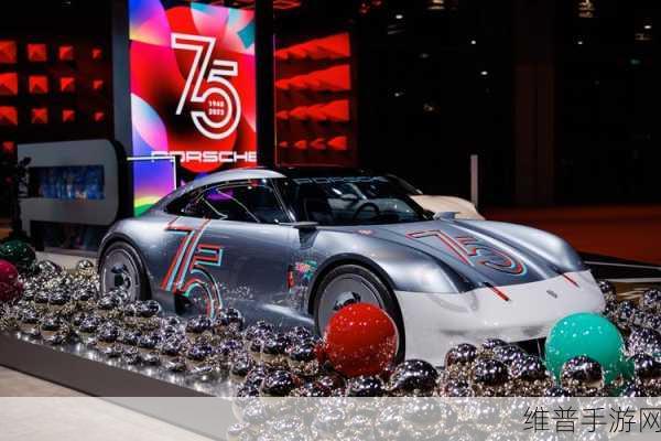 保时捷周年庆回馈电脑：保时捷周年庆豪礼兑换【专题】