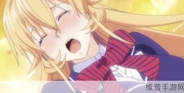 黄片漫画入口：精彩漫画阅读【专题】