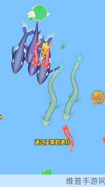 召唤神龙2小游戏1.9.00安卓最新版下载，探索合成乐趣的奇妙之旅