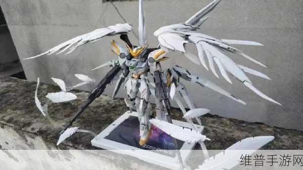 67194国产：67194精品游戏【专题】