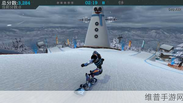 法国弗里克足球2016下载，全球足球迷的竞技盛宴