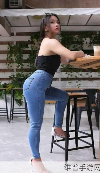 大战丰满大白屁股女人：丰满女神大作战【专题】