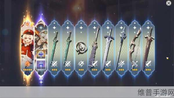 铜铜铜锵锵锵锵锵人民网：铜锵大作战：热血冒险【专题】