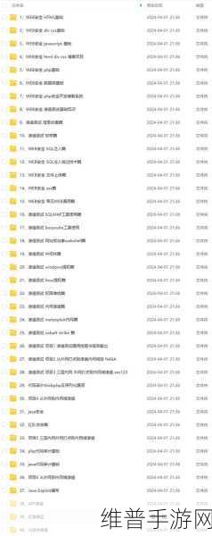 JavaparserXXXX乱：手游性能优化：使用Javaparser解析代码实践【专题】
