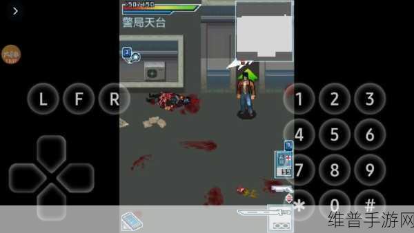 JavaparserXXXX乱：手游性能优化：使用Javaparser解析代码实践【专题】