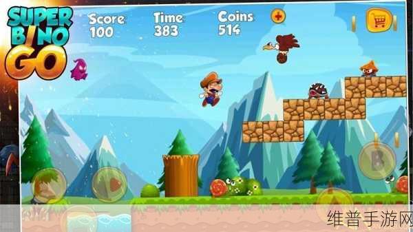 超级零元购兄弟游戏下载全攻略，玩家自制游戏的魅力探索