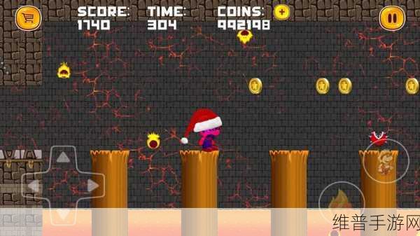 超级零元购兄弟游戏下载全攻略，玩家自制游戏的魅力探索