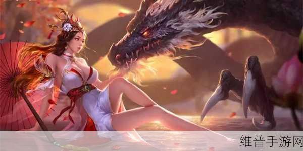 51cg全网更新最快最:51游戏盒子-热门手游抢先玩【专题】