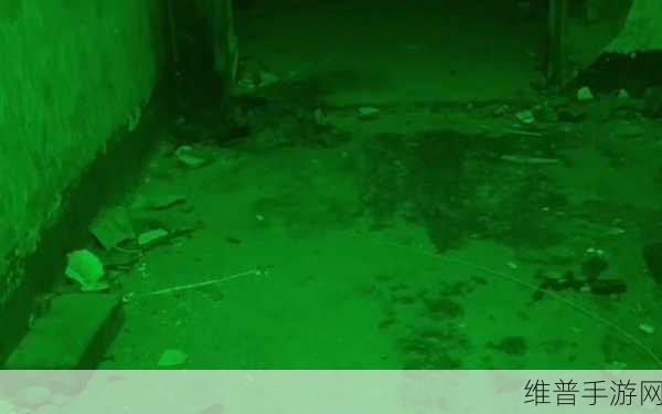 户外直播:野外探险直播【专题】