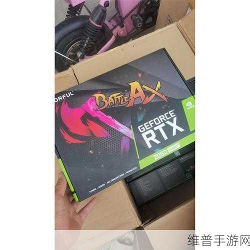 七彩虹3060战斧duo怎么样:3060显卡游戏实测:战斧DUO能否稳定60帧吃鸡?【专题】