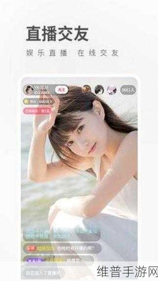 黄色视频在哪里下载：热门游戏免费下载【专题】
