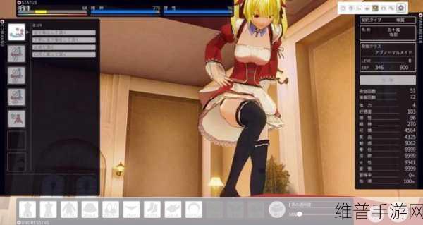 黄色视频在哪里下载：热门游戏免费下载【专题】