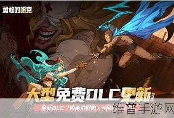 修真聊天群游戏折相思下载,深度解析近年来备受欢迎的文字经营模拟游戏