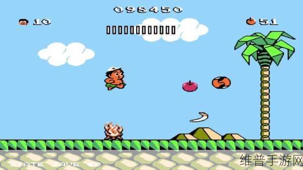 96533免费观看:点击即玩,免费畅玩【专题】