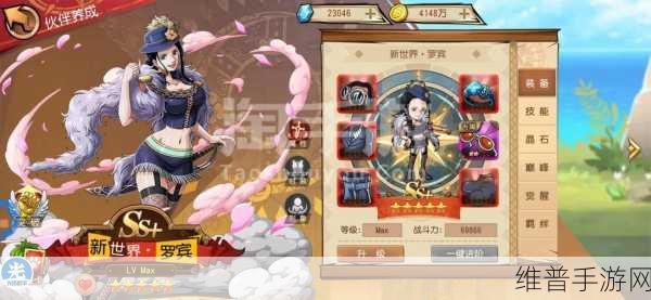 国产无人区卡一卡二卡怎么回事:手游卡顿掉帧问题修复指南【专题】