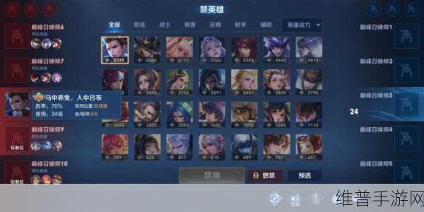 国产无人区卡一卡二卡怎么回事:手游卡顿掉帧问题修复指南【专题】