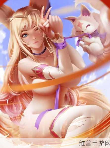 伽罗太华流牛奶:伽罗太华的奶牛养成【专题】