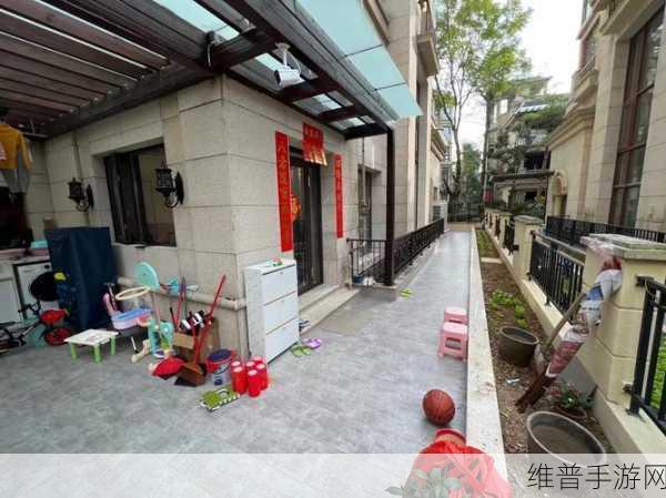 八面进财金满堂打一最佳生肖:生肖大富翁:八方来财,谁是最佳生肖?【专题】