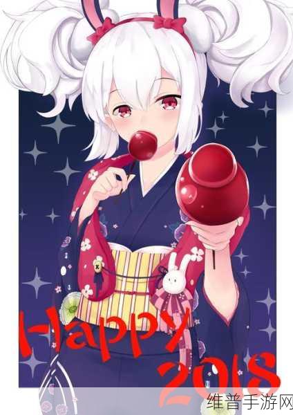 精灵宝可梦指挥官手机版,小精灵养成之旅全攻略