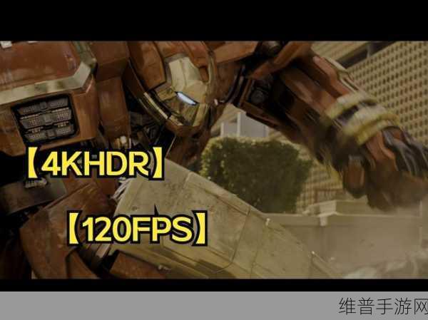 黄色网站绿巨人：绿巨人超级英雄大作战【专题】