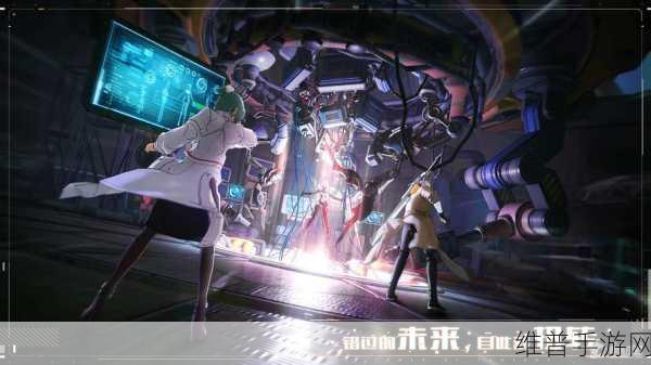 最强破坏力手游下载，探索极致动作RPG的无限乐趣