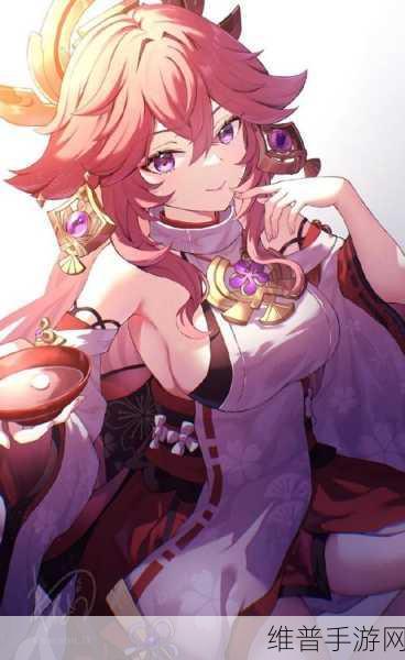 八重神子の棒球生涯:『八重神子:棒球少女物语』【专题】