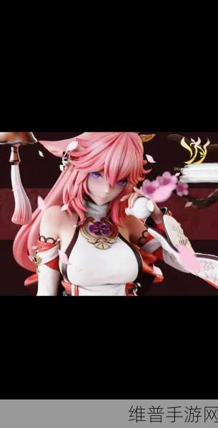 八重神子の棒球生涯:『八重神子:棒球少女物语』【专题】