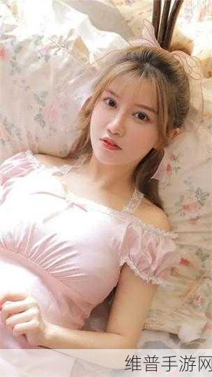 九幺免费打开:九幺一键解锁【专题】