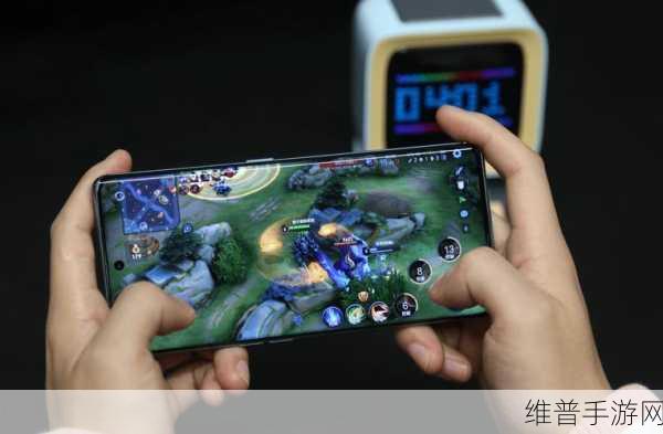 小米find3能耍什么游戏好玩:小米find3玩王者荣耀/原神等热门手游性能测评【专题】