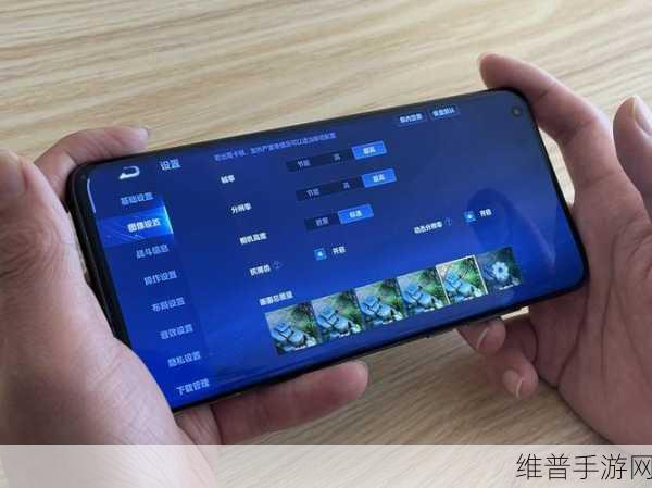小米find3能耍什么游戏好玩:小米find3玩王者荣耀/原神等热门手游性能测评【专题】